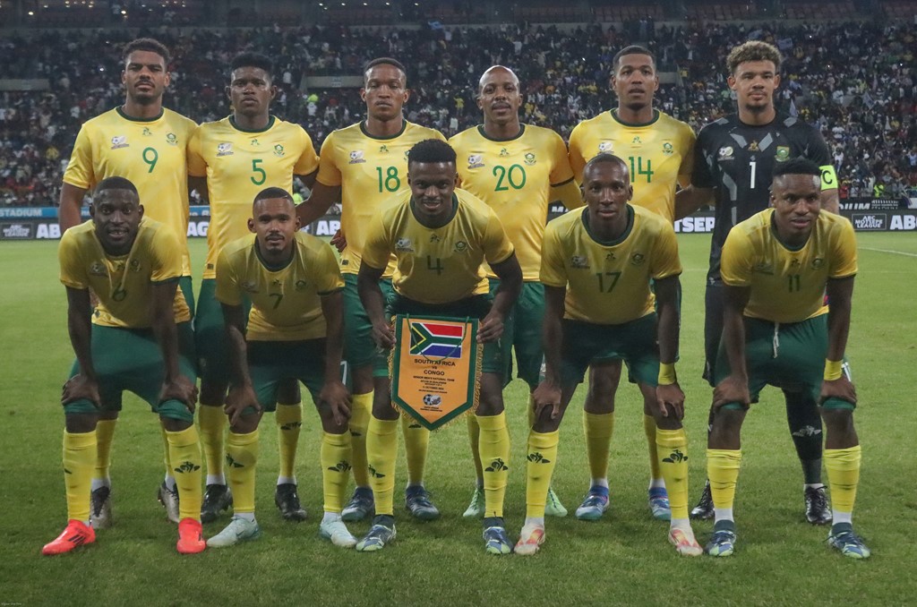 Bafana team photo.jpg